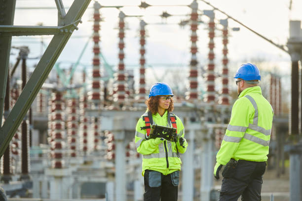 Best Best Electricians Near Me  in Arthurtown, SC
